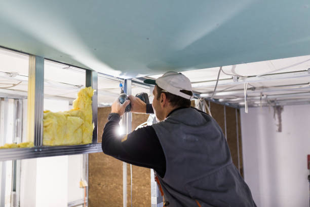 Best Residential Insulation in Wilmore, KY