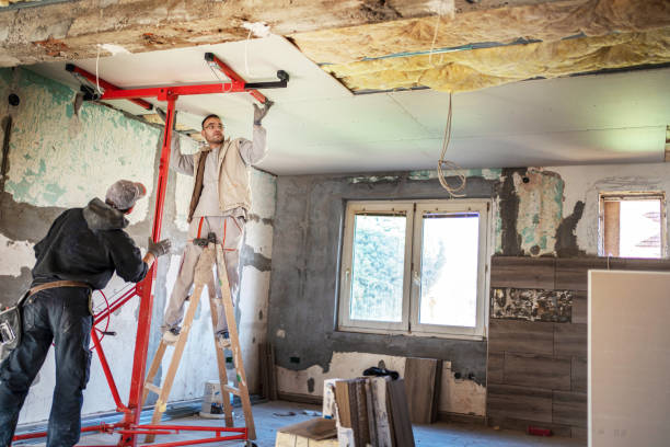 Best Commercial Insulation in Wilmore, KY