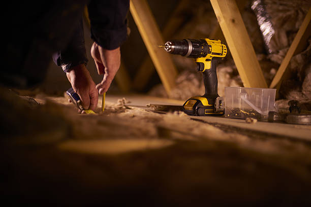  Wilmore, KY Insulation Contractor Pros